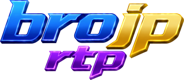 brojp rtp