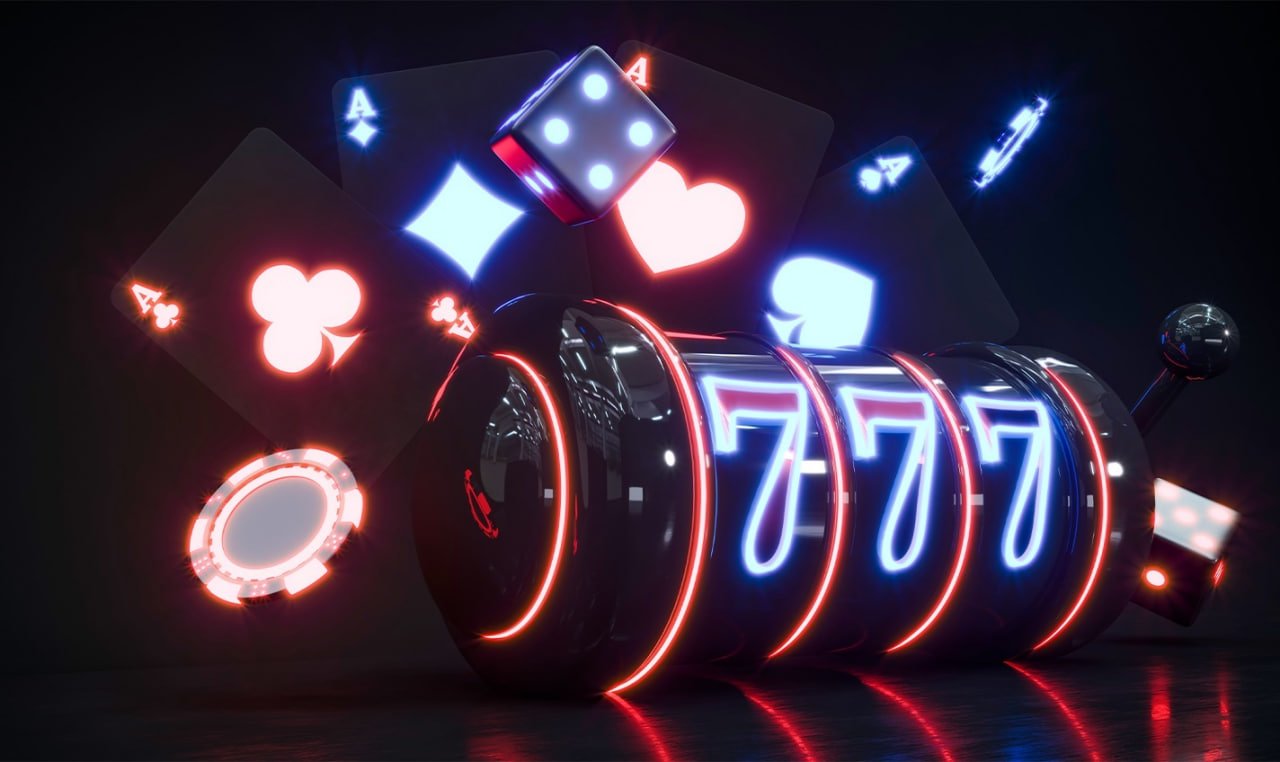 brojp rtp featured game showcase