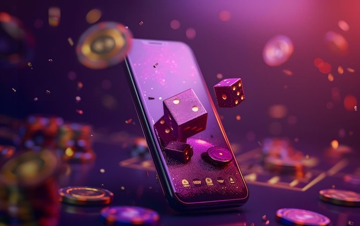 brojp rtp App brojp rtp App