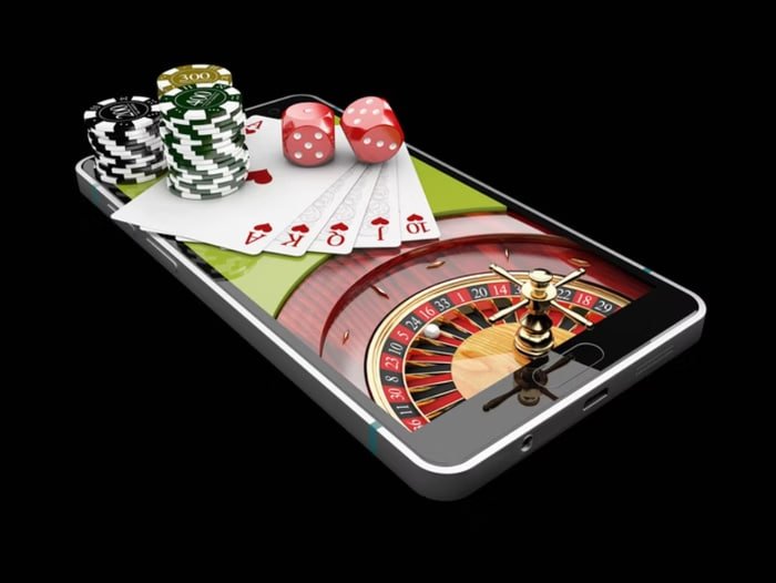 brojp rtp Help Center search and category navigation on mobile phone
