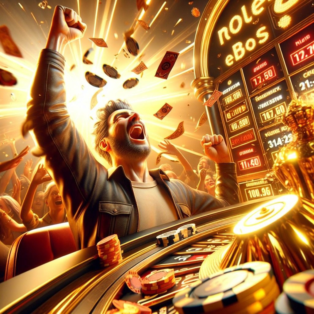brojp rtp Lightning Dice mobile app showing live dealer and betting interface on Android phone