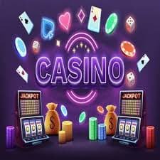brojp rtp Sic Bo live dealer studio with multiple camera angles showing dice shake